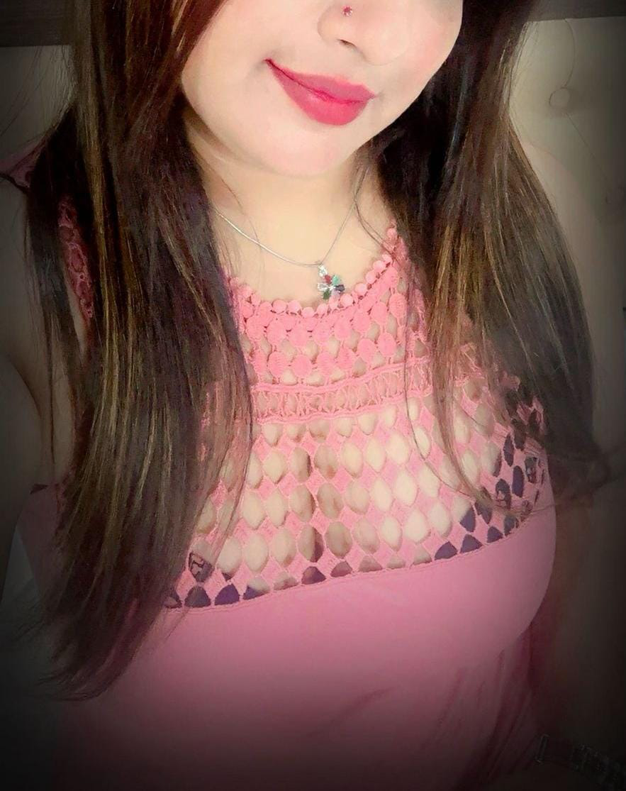 Goa Russian Call Girls